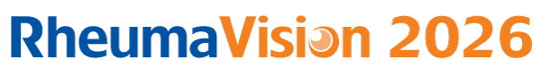 Rheumavision